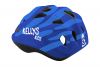 Kask KLS Buggie